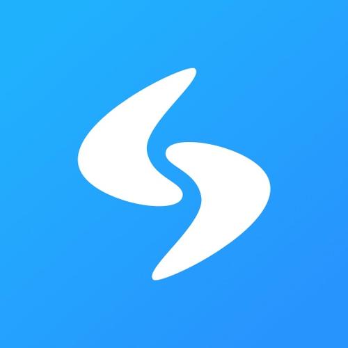 fusionaccess没有网络