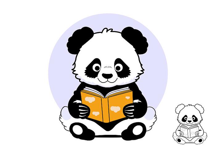 熊猫看书免费阅读缩略图