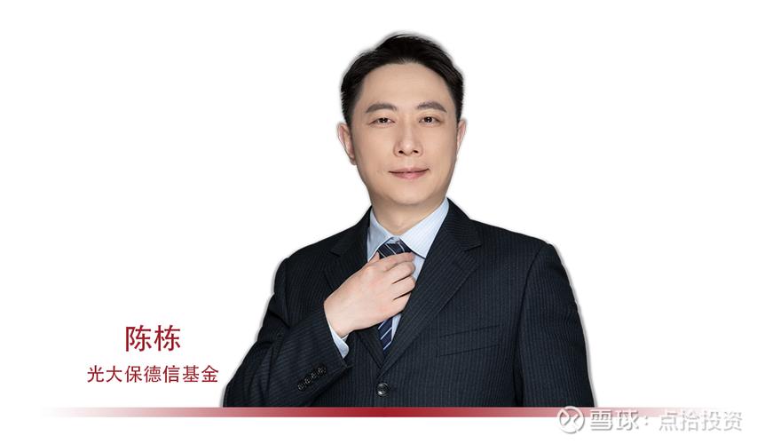 哪个极速版收益最稳定图标