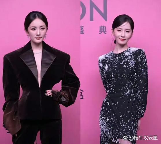 vogue属于奢侈品吗图标