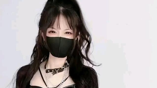 糖豆vlog最新一期更新时间缩略图