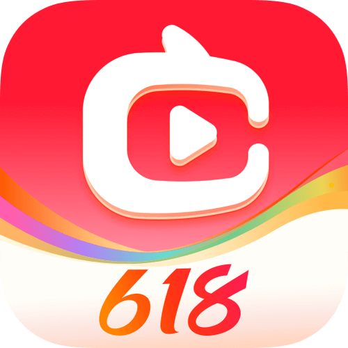 下载点淘app免费下载安装缩略图
