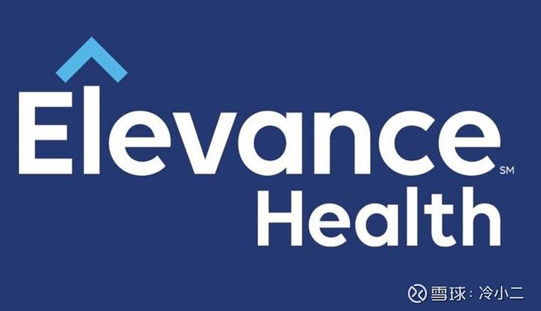 health平方