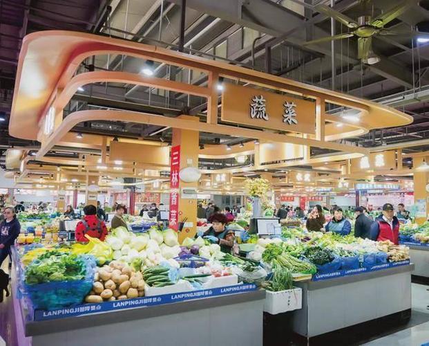 淘菜菜和淘鲜达的关系图标