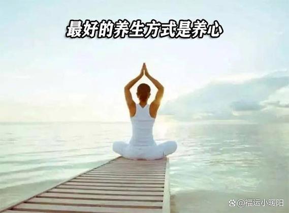 心乱是什么原因引起的缩略图