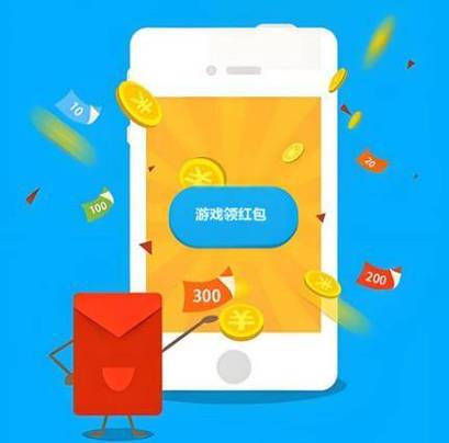 轻松合不停赚钱小游戏游戏截图