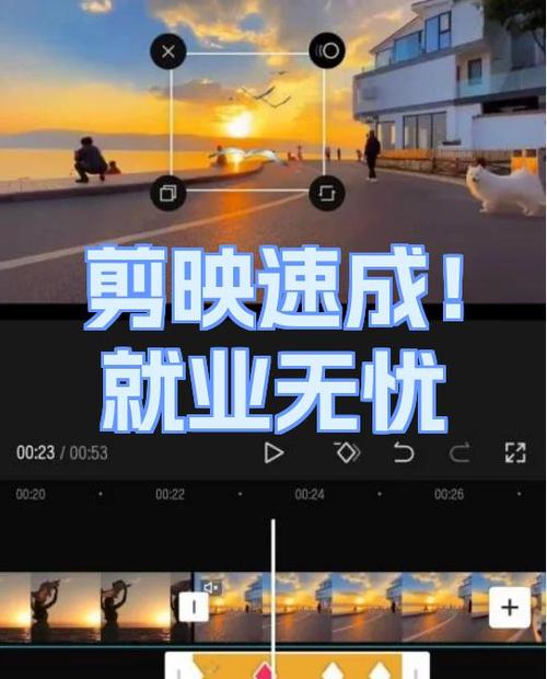 无忧短视频vip兑换码是多少缩略图