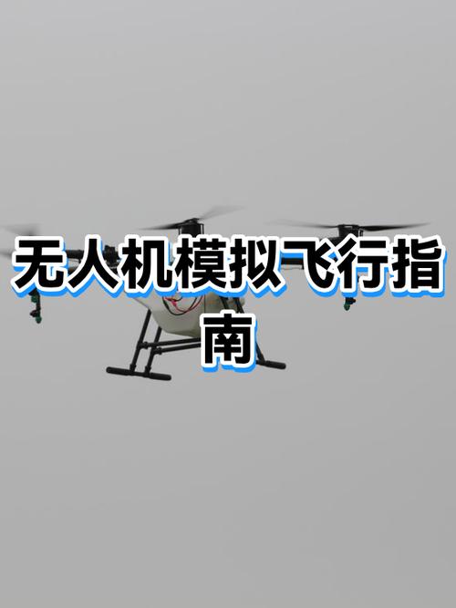 飞行模拟怎么起飞游戏截图