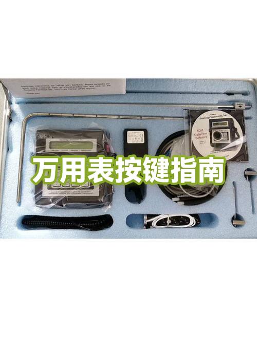 手机底部三个按键是什么功能