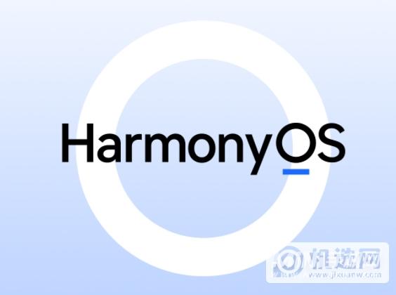 鸿蒙系统升级后OTG缩略图