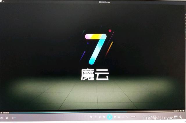替换手机摄像头画面