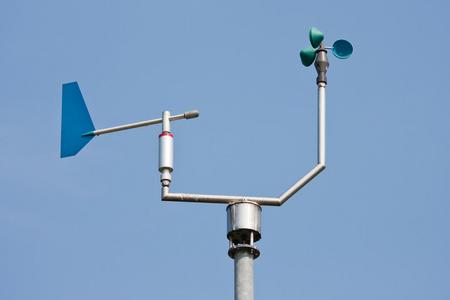 能看风速的天气软件缩略图