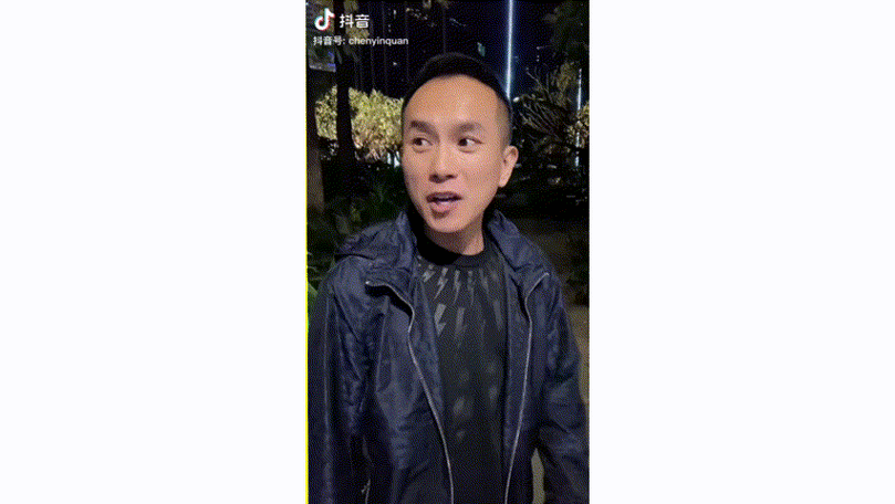 短视频批量下载