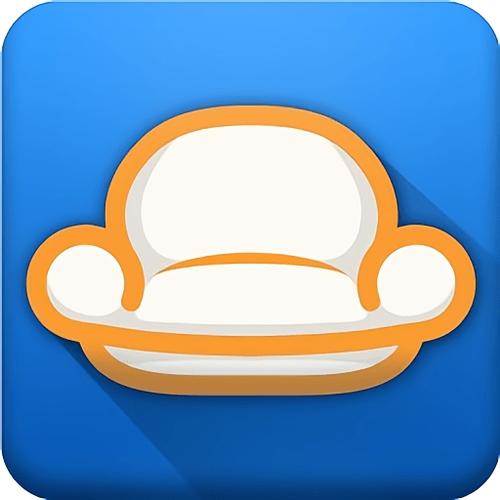 下载app沙发管家缩略图