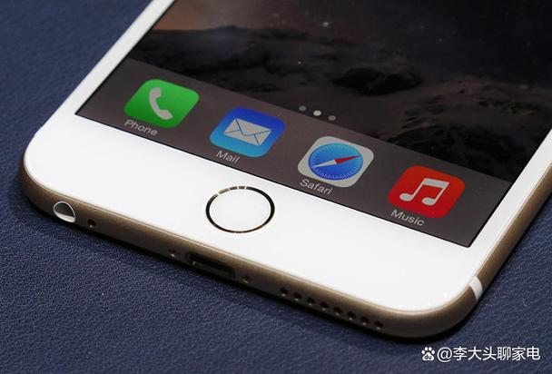 iphone开关机键失灵图标