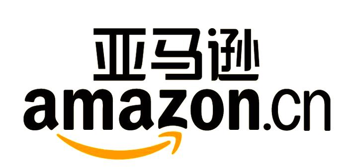 亚马逊图标