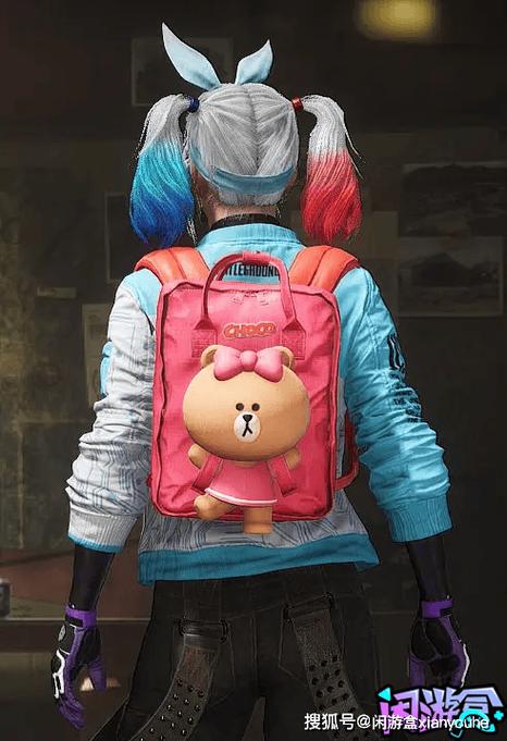pubg皮肤图鉴网站图标