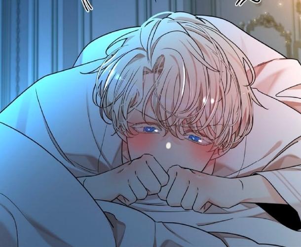 《蛇窟》漫画免费看游戏截图
