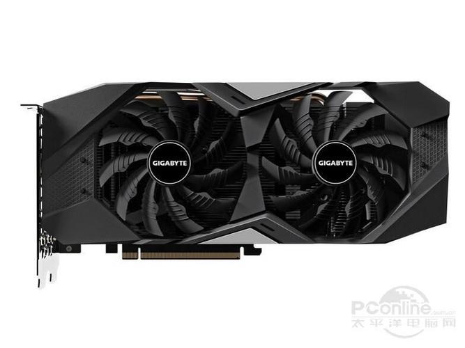 rtx2060光线追踪有用吗图标