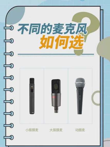 台式电脑麦克风说话对方听不见