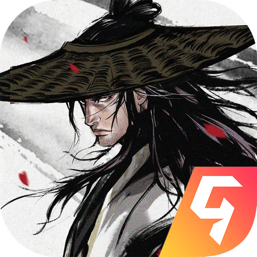 烟雨江湖gg修改器缩略图