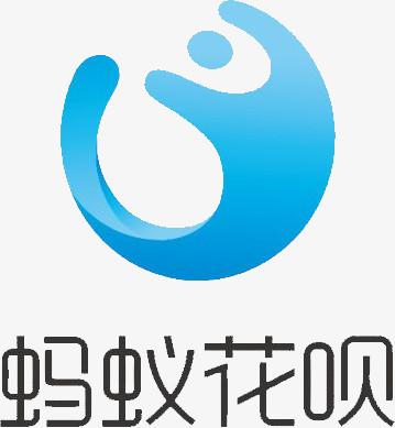 花呗下载app缩略图