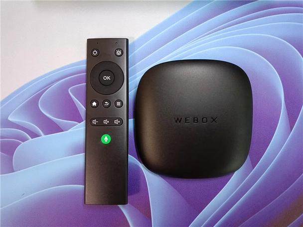 小度智能屏能安装第三方软件吗缩略图