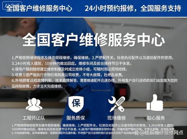 尼康售后维修点查询缩略图