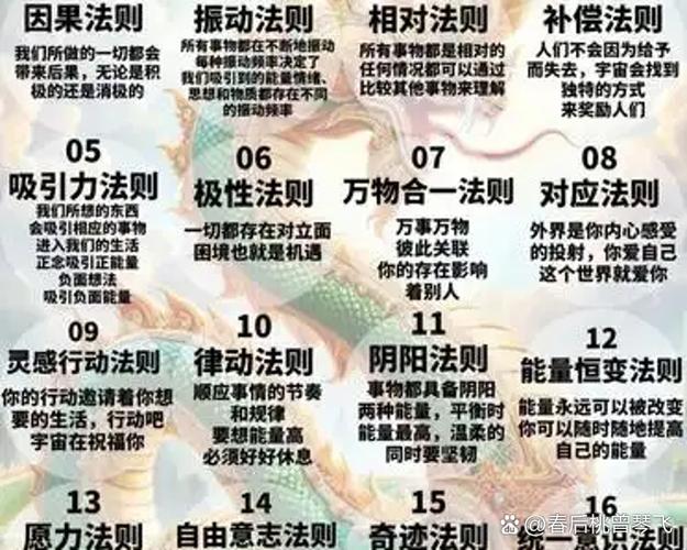 智慧与能量的关系区别游戏截图