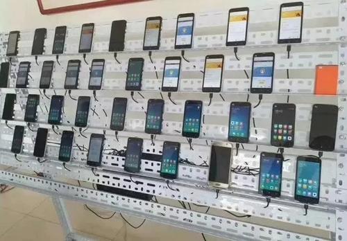 自动看广告挂机赚钱安卓缩略图