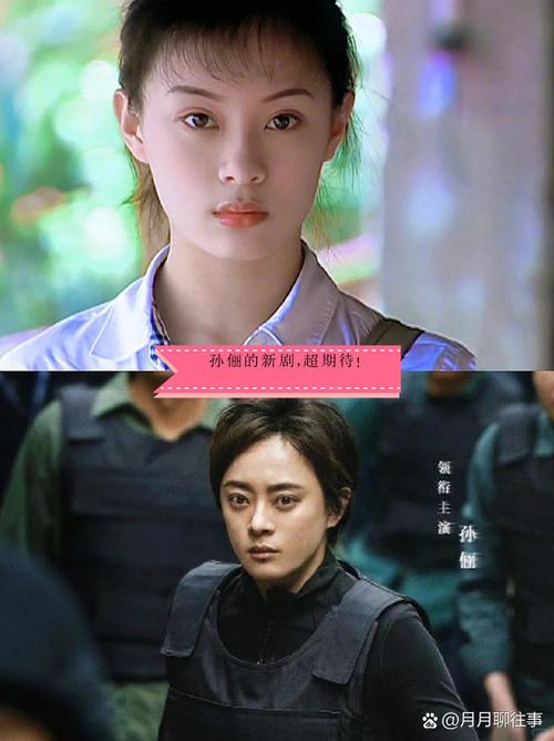 孙俪版《玉观音》免费观看缩略图