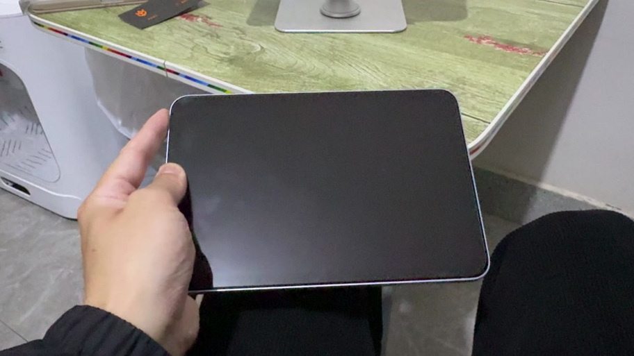 y700一代二代三代区别