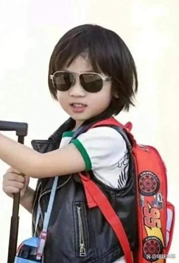kimi官方正版免费下载缩略图