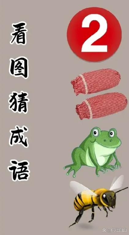 猜猜看的猜缩略图
