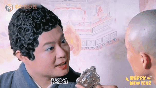 卧龙影视最新版软件特色缩略图