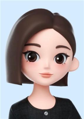提取live2d的教程