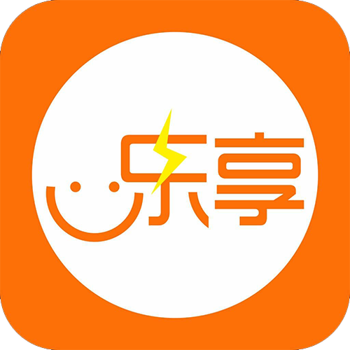 手机上免费下载歌曲