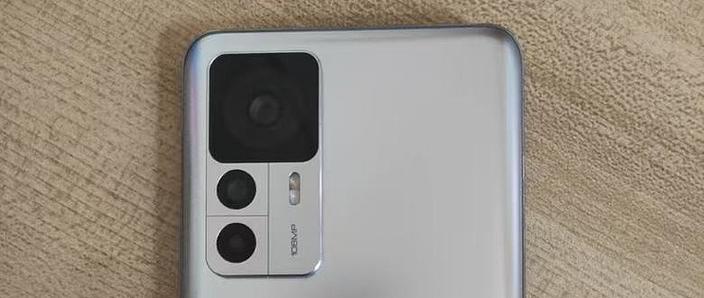 k50 ultra