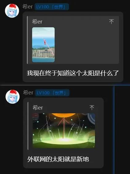 小波ABVobo官网怎么进