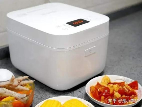小米电饭煲不连wifi缩略图