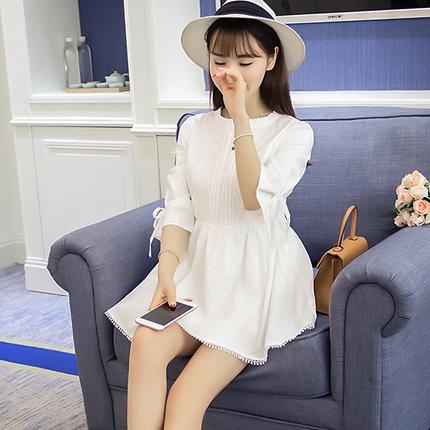 2026年夏季女裙图片缩略图