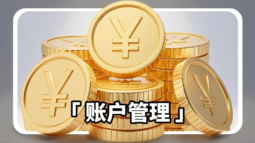 《人民币银行账户管理办法》