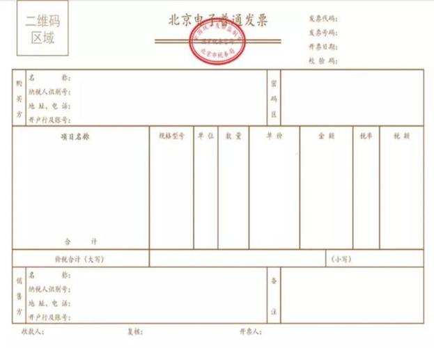 区块链电子普通发票游戏截图