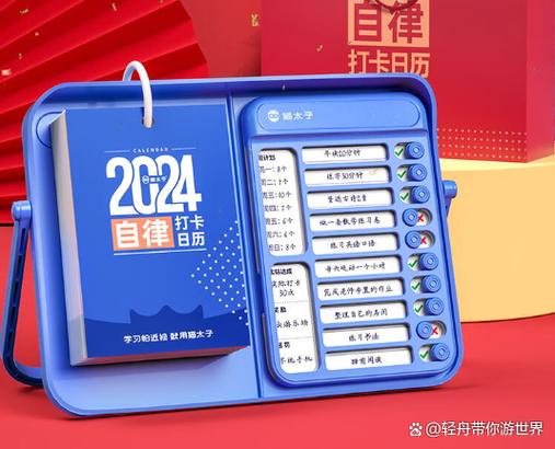 鞋子走路累脚怎么回事