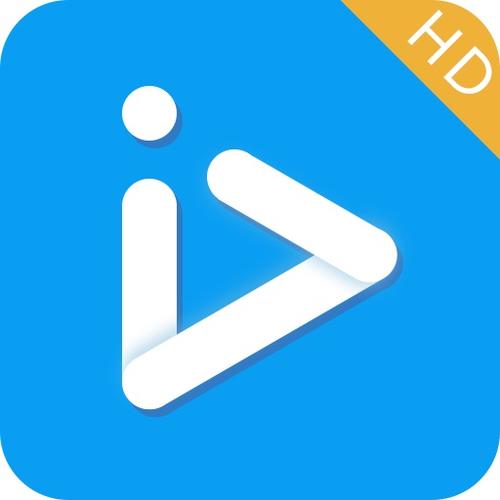 秀米直播港澳台app游戏截图