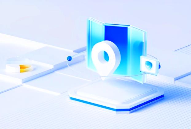 隐私守护精灵32位缩略图