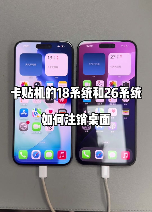 苹果驾驶模式怎么关闭缩略图