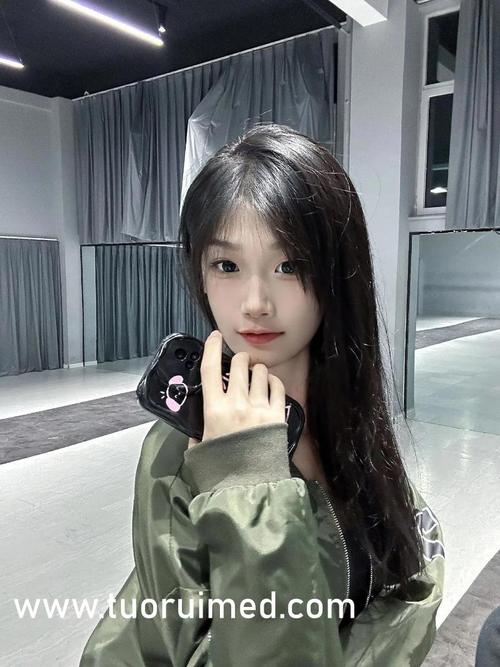 第一主板o1bz藏书阁软件功能图标