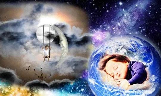 怎样进行深度睡眠