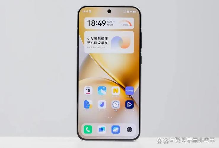 x系列和s系列缩略图